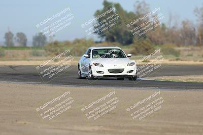 media/Oct-04-2025-OnGrid (Sat) [[44bd565ffa]]/Blue Group/SunSet/